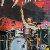 Every Time I Die pic