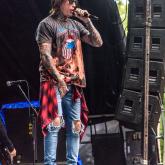 Falling In Reverse pic