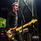 Falling In Reverse pic