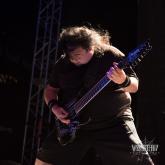 Fear Factory pic
