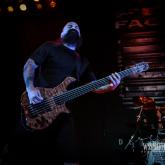 Fear Factory pic