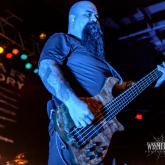 Fear Factory pic