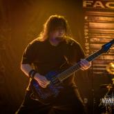 Fear Factory pic