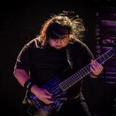 Fear Factory pic