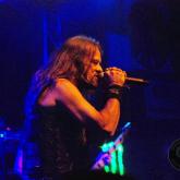 Flotsam And Jetsam pic