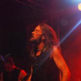 Flotsam And Jetsam pic