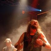 Flotsam And Jetsam pic