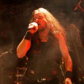 Flotsam And Jetsam pic