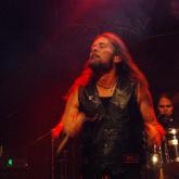 Flotsam And Jetsam pic