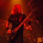 Flotsam And Jetsam pic