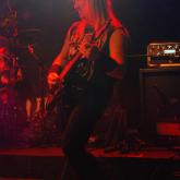 Flotsam And Jetsam pic
