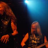 Flotsam And Jetsam pic