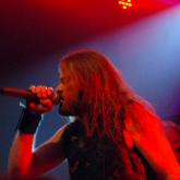 Flotsam And Jetsam pic