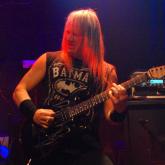 Flotsam And Jetsam pic