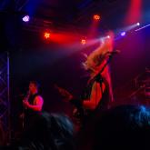 Flotsam And Jetsam pic