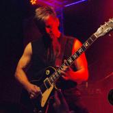 Flotsam And Jetsam pic