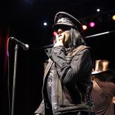2014 - Quiet Riot's Bang Your Head Tour