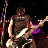 2014 - Quiet Riot's Bang Your Head Tour