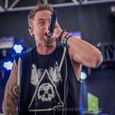From Ashes To New pic