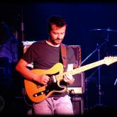 Gakis pic