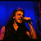 George Gakis