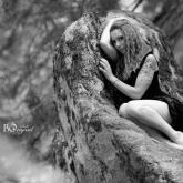 Galily photo