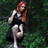 Galily photo