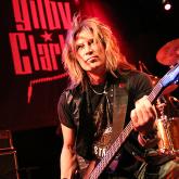 2014 - Quiet Riot's Bang Your Head Tour
