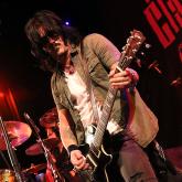 2014 - Quiet Riot's Bang Your Head Tour