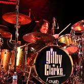 2014 - Quiet Riot's Bang Your Head Tour
