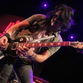 2014 - Quiet Riot's Bang Your Head Tour