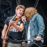 Glorious Sons pic