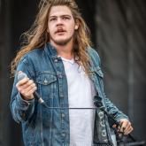 Glorious Sons pic