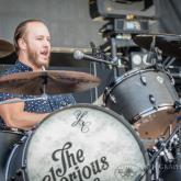 Glorious Sons pic