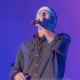 Godsmack pic