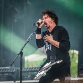 Gojira pic