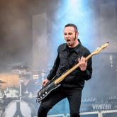Gojira pic
