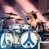 Gojira pic
