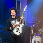 Gojira pic