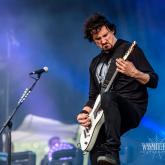Gojira pic