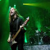Hammerfall pic