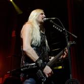 Hammerfall pic