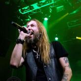 Hammerfall pic