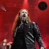 Hammerfall pic