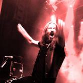 Hammerfall pic