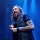 Hammerfall pic