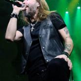 Hammerfall pic