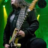 Hammerfall pic