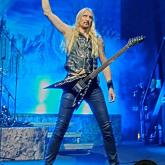 Hammerfall pic