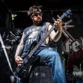 Hatebreed pic